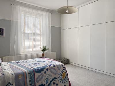 Picture 18